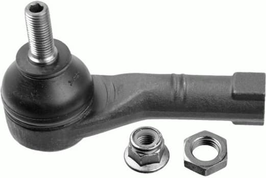 Tie Rod End 29466 02