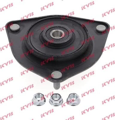 Repair Kit, suspension strut support mount Suspension Mounting Kit SM5193 - image 2