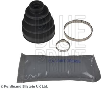Bellow Kit, drive shaft ADH28126