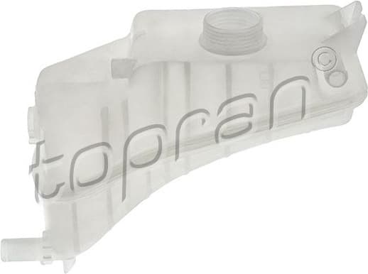 Expansion Tank, coolant 721 999