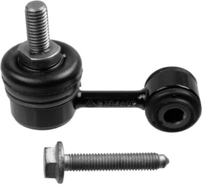 Link/Coupling Rod, stabiliser bar 27064 02