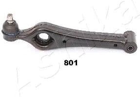Control/Trailing Arm, wheel suspension 71-08-801