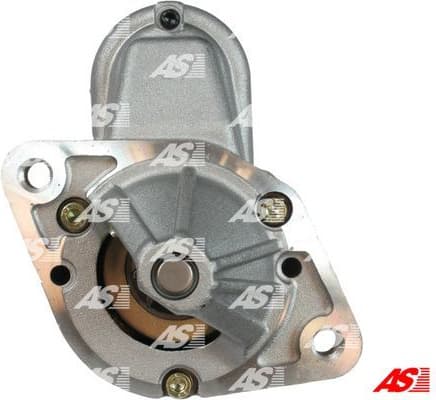 Starter AS S3013