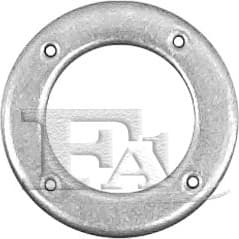 Seal Ring, nozzle holder 053.310.100