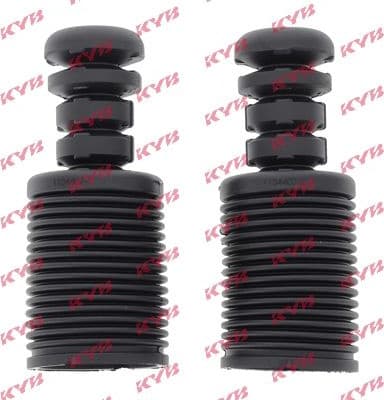 Protective Cap/Bellow, shock absorber Protection Kit 910029
