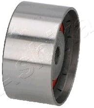 Tensioner, timing belt 45-03-328 - image 2