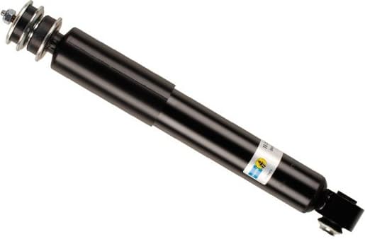 Shock Absorber BILSTEIN - B4 OE Replacement 19-124551