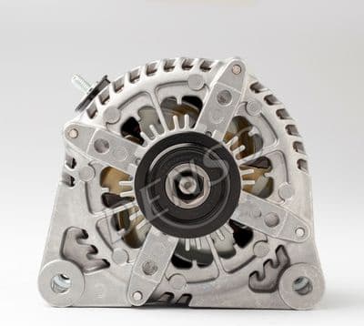 Alternator DAN1111 - image 3