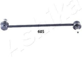 Link/Coupling Rod, stabiliser bar 106-06-605