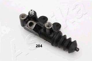 Slave Cylinder, clutch 85-02-204