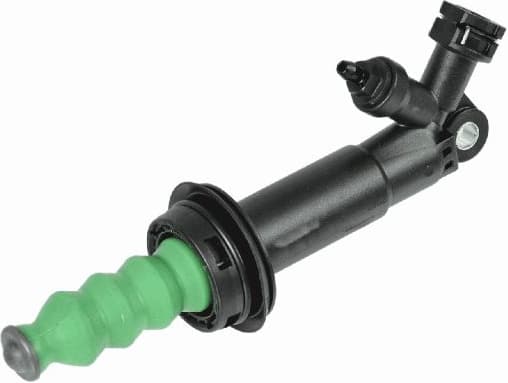 Slave Cylinder, clutch 6283 605 008