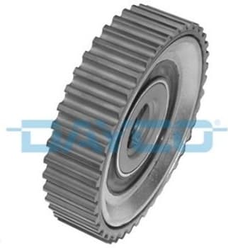 Belt Pulley, crankshaft CSP1000