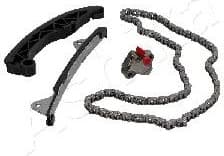 Timing Chain Kit KCK209