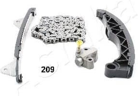 Timing Chain Kit KCK209 - image 2