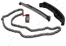 Timing Chain Kit KCK209 - image 3