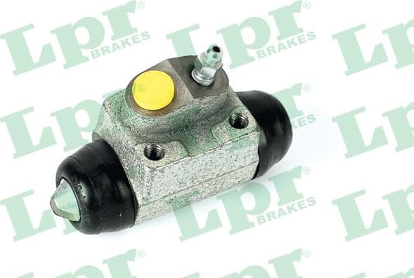 Wheel Brake Cylinder 5305