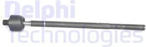 Inner Tie Rod TA1608