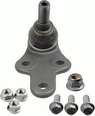 Ball Joint 30461 03