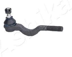 Tie Rod End 111-05-510
