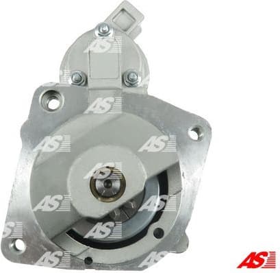 Starter AS S4017