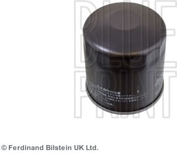 Oil Filter ADC42111