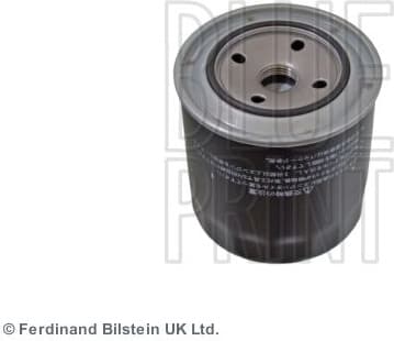 Oil Filter ADC42111 - image 2