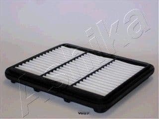 Air Filter 20-0W-W07