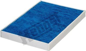 Filter, cabin air E4931LB