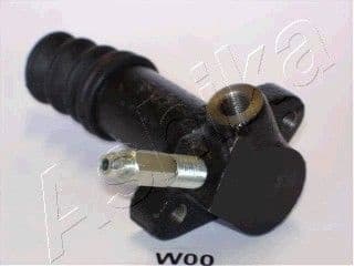 Slave Cylinder, clutch 85-W0-000