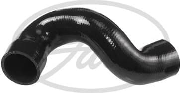 Charge Air Hose 09-0235