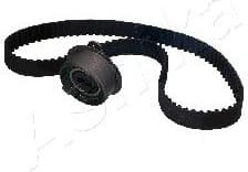 Timing Belt Kit KCT571