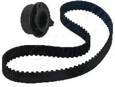 Timing Belt Kit KCT571 - image 2
