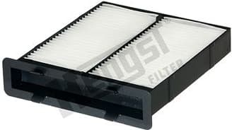 Filter, cabin air E3932LI