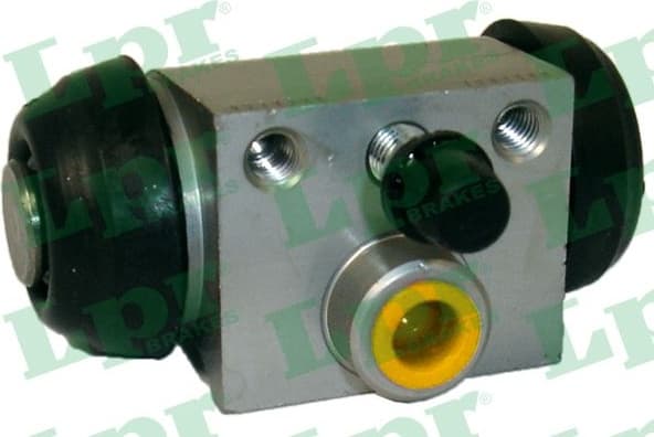 Wheel Brake Cylinder 5184