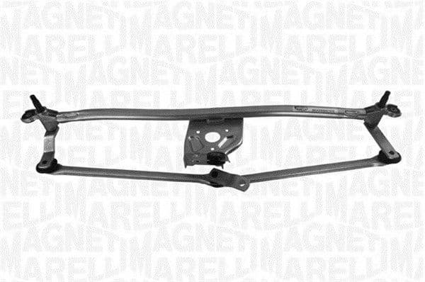 Wiper Linkage 085423084010