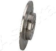 Brake Disc 61-03-316 - image 3