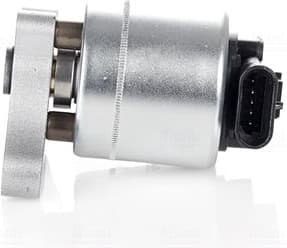 EGR Valve ** FIRST FIT ** 98153 - image 2