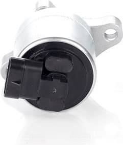 EGR Valve ** FIRST FIT ** 98153 - image 3
