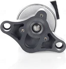 EGR Valve ** FIRST FIT ** 98153 - image 5