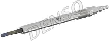 Glow Plug DG-665