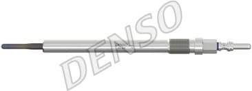 Glow Plug DG-665 - image 2