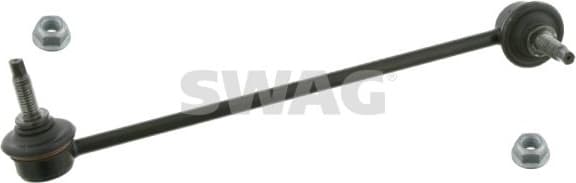 Link/Coupling Rod, stabiliser bar 10 91 9333