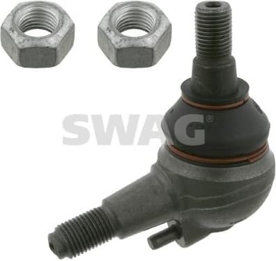 Ball Joint 10 78 0008