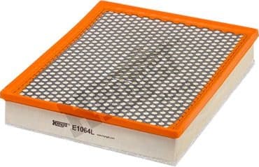 Air Filter E1064L