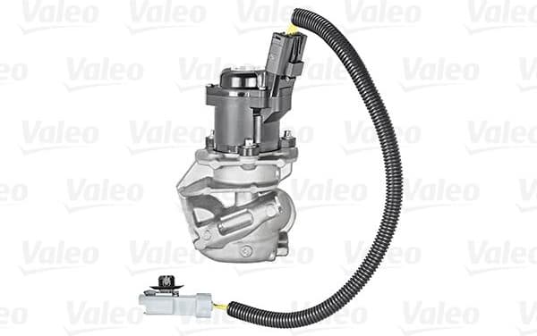 EGR Valve ORIGINAL PART 700412 - image 3