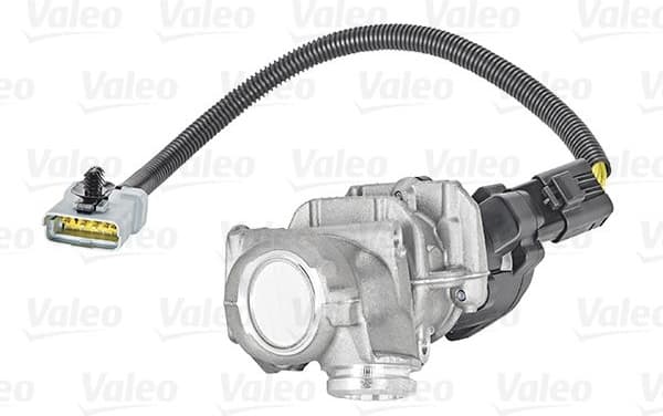 EGR Valve ORIGINAL PART 700412 - image 4