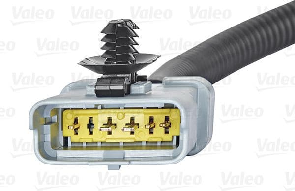 EGR Valve ORIGINAL PART 700412 - image 5