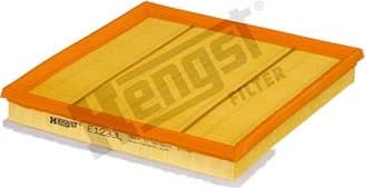 Air Filter E1233L
