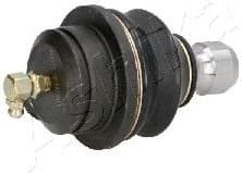 Ball Joint 73-01-136 - image 3