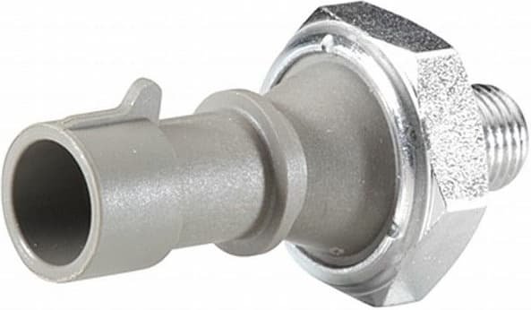 Oil Pressure Switch 6ZL 003 259-091